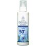 Idisole-IT Latte Corpo Protezione Solare Kids SPF 50 - 200ml