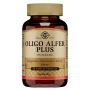 Solgar Alfer Oligo 90 Capsule di Salute e Benessere