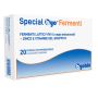 Special Byo Probiotic Ferment Capsules - Pack of 20