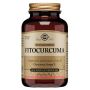 Solgar Fitocurcuma - 60 Capsule Vegetali