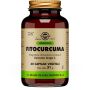 Solgar Fitocurcuma - 60 Capsule Vegetali