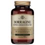 Solgar Super Concentrated Borage Oil, 30 Softgels