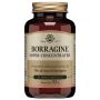 Solgar Super Concentrated Borage Oil, 30 Softgels