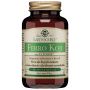 Solgar Ferro Koji Vegetariano - Pacco da 30 Capsule
