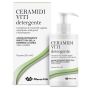 Detergente Ceramidi Viti da 250ml