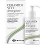 Detergente Ceramidi Viti da 250ml