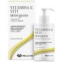 Detergente con Vitamina E - 250ml