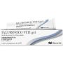 Gel Orale all'Acido Ialuronico da 15ml