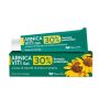 Forte Arnica Gel 30% - 100ml