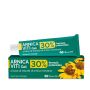 Forte Arnica Gel 30% - 100ml