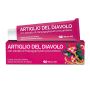 Crema all'Artiglio del Diavolo 100ml
