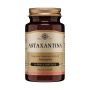 Solgar Astaxantina con 30 Perle Salutari