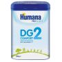 Humana DG2 Comfort Latte di Proseguimento 700g