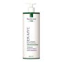 Detergente Corpo Antifungino Roydermal Der-Myc 400ml