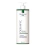 Detergente Corpo Antifungino Roydermal Der-Myc 400ml