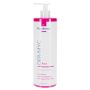 Der-MyClean Rosa - Detergente Intimo Delicato