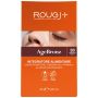 Rougj Agebronze Solar Protection Capsules - 30 Count