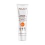 Rougj Antimacchia Crema Viso Solare con Vitamina C - 40ml, SPF 50+