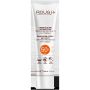 Rougj Antimacchia Crema Viso Solare con Vitamina C - 40ml, SPF 50+