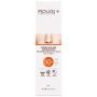 Rougj Antimacchia Crema Viso Solare con Vitamina C - 40ml, SPF 50+