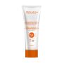 Crema Solare Intensiva SPF50+ Rougj Kids 200ml