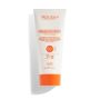 Crema Solare Intensiva SPF50+ Rougj Kids 200ml