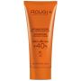 Rougj Solare Attiva +40% Intensificatore Bronzatura Avanzato 100ml