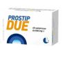 Prostip Due - Integratore Alimentare per il Benessere Intestinale, 60 Compresse