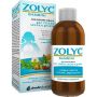 Zolyc 150ml Biberon per Bambini