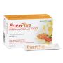Bios Line EnerPlus Pappa Reale 1000 - 10 Bustine Energizzanti