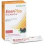 Bios Line Enerplus Ricarica - 15 Bustine Energizzanti