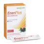 Bios Line Enerplus Ricarica - 15 Bustine Energizzanti
