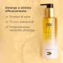 Isdin Isdinceutics Essential Clean - Detergente Viso 200ml