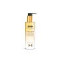 Isdin Isdinceutics Essential Clean - Detergente Viso 200ml