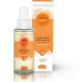 Helan Voglia Di Sole Spray Solare SPF30 - 150ml