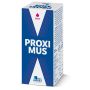 Proximus - Gocce Salutari da 50ml