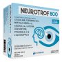Neurotrof 800 - Confezione da 16 Bustine