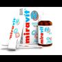 Miravit H - Integratore in Gocce 30ml