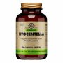 Solgar Fitocentella: 100 Capsule Vegetali
