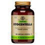 Solgar Fitocentella: 100 Capsule Vegetali