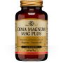 Solgar Dima Magnum Mag Plus 00 - Integratore alimentare in Tavolette