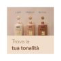 Isdin Fusion Water Light SPF50: Fotoprotezione Colorata Ultraleggera 50ml