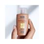 Isdin Fusion Water Color SPF50 Bronzata 50ml