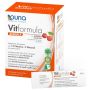 Vitformula Acerola 30 Stick da 2g