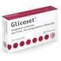 Glicoset: Integratore con 30 Compresse per il Controllo della Glicemia