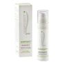 Skinproject Crema Viso Radiante 30ml - Rivitalizzante per Pelle