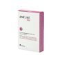 Sheline Advanced Menopause Support - 60 Softgel Capsules