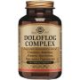 Solgar Doloflog Complex - 60 Capsule Vegetali