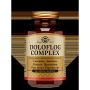 Solgar Doloflog Complex - 60 Capsule Vegetali
