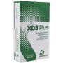 XD3 Plus Enhanced Formula Softgel Capsules - 30 pezzi